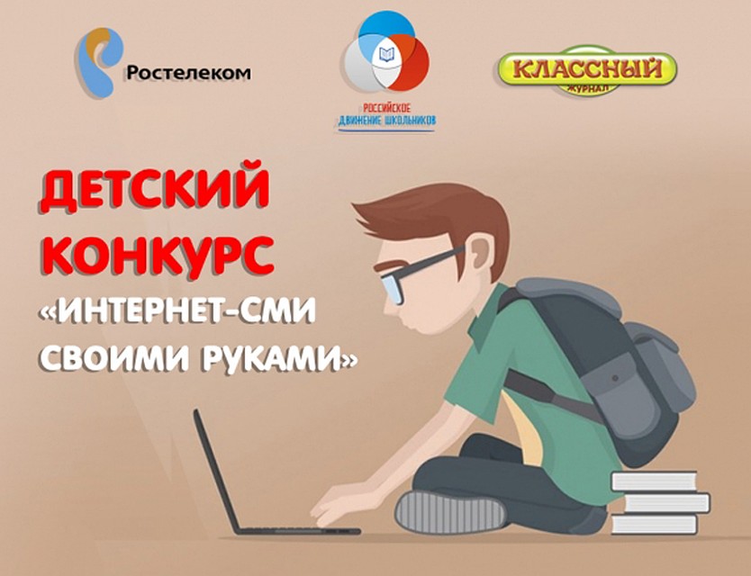 Тонирование волос на темные и светлые локоны (фото) Тонирование волос на темные и светлые локоны (фото)