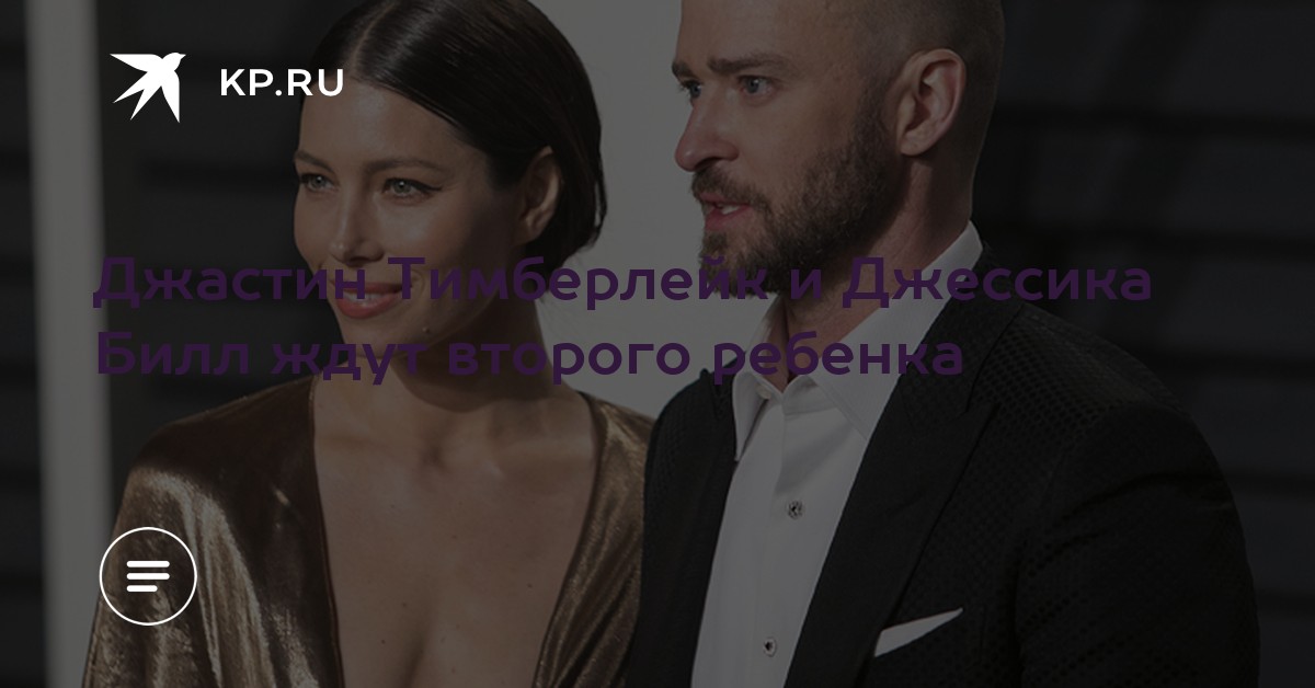 50 рецептов творожных тортов. Обсуждение 50 рецептов творожных тортов. Обсуждение