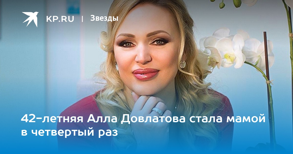 Фильм стала мамой в 14 лет Фильм стала мамой в 14 лет
