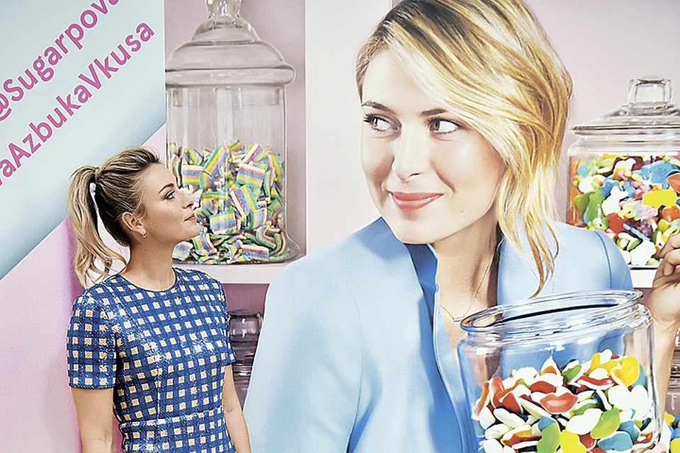 ����� ���� ������� ����� �������� �������, �� ���� �������