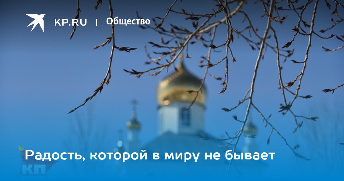 смотреть порно русских мам и сыновей бесплатно