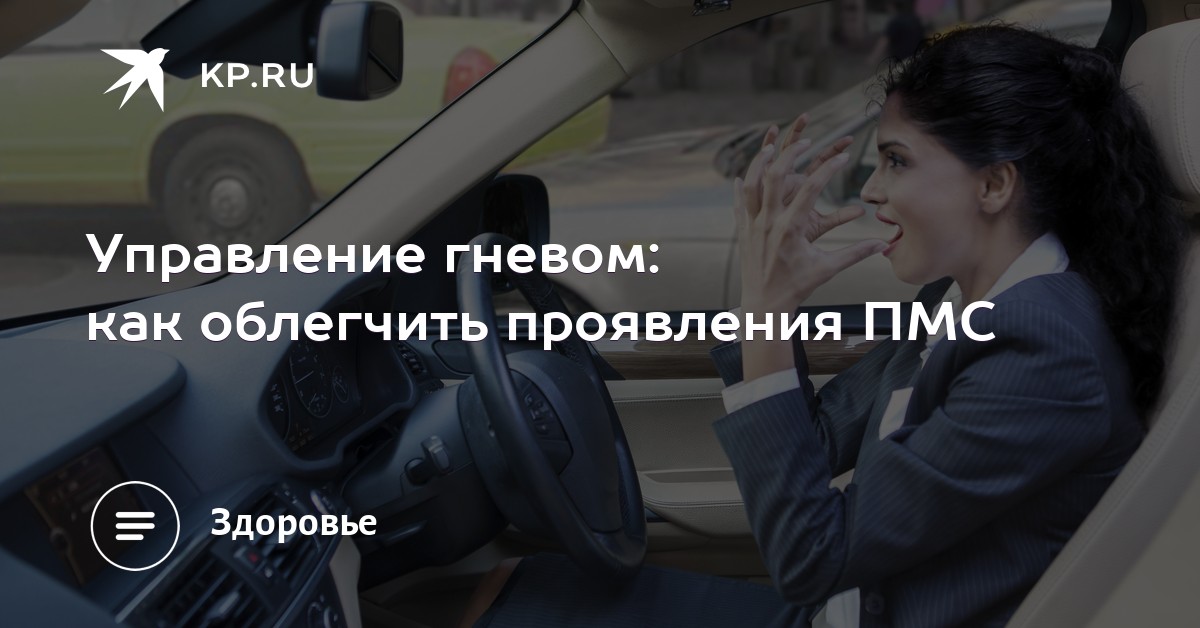 Кофе для лица – как использовать в косметических целях в 2019 году Кофе для лица – как использовать в косметических целях в 2019 году