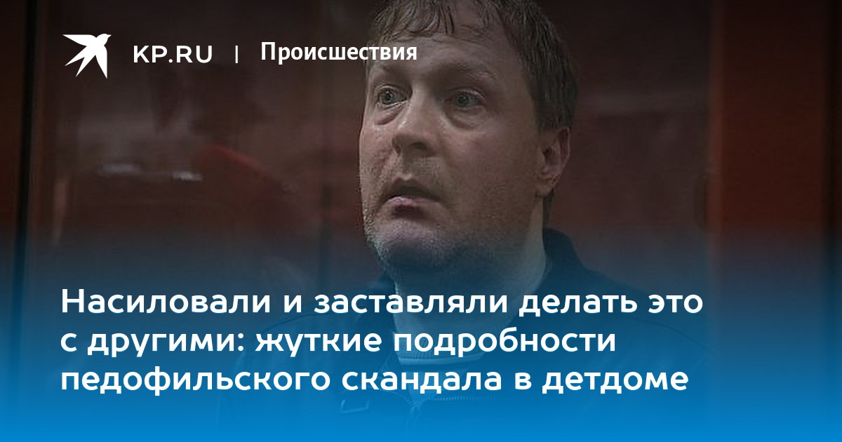 все фотографии обнаженных девушек в теле ошибаетесь. Могу