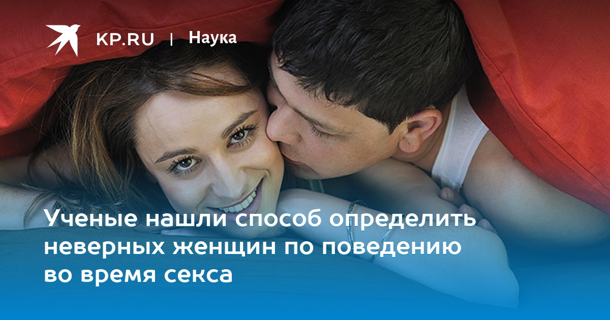 классно скачать секс мама трахается с сыном отличная идея своевременно будем