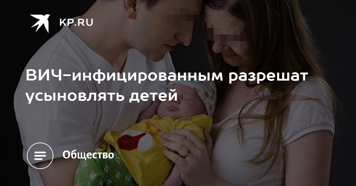 Аська сайт знакомства вич знакомства рубцовске