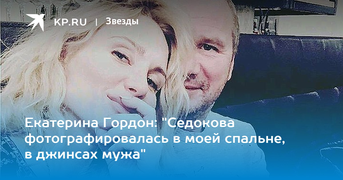 Как провести девичник: 7 лучших идей Как провести девичник: 7 лучших идей