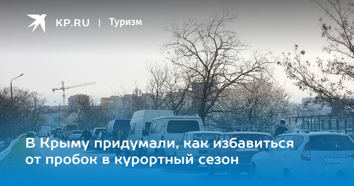 Азарт плей зеркало мобильная вер