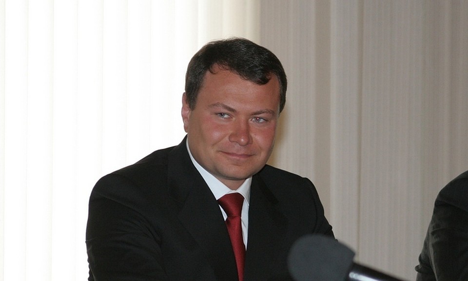 Госпожа алла владивосток — 15