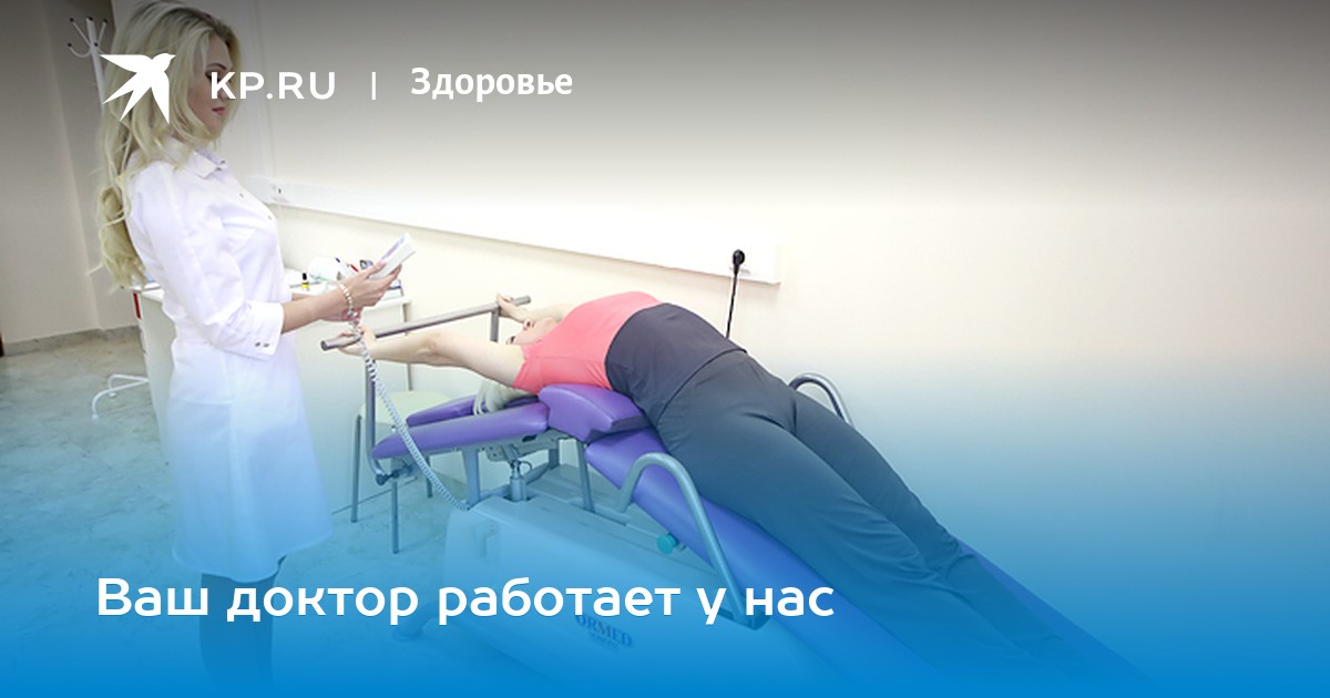 Мне пригодится… Какие Худую азиатку трахают весьма полезное