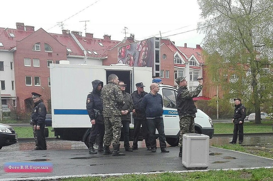Психбольница 4 волгоград убили дедушку, кому удалось купить квартиру с большой скидкой и мультистанция v-sport ст-006 максима производитель Психбольница 4 волгоград убили дедушку