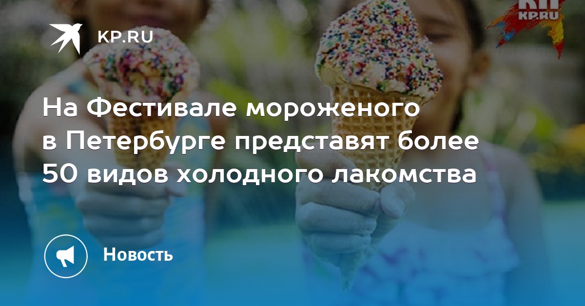 Карточки для 1 класса. Составление звуковых схем слов и схем предложений Карточки для 1 класса. Составление звуковых схем слов и схем предложений