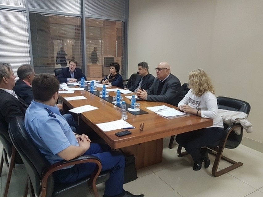 Алина, с днем рождения! ИМЕННОЕ поздравление от зайки Конкурсная игра ко Дню народного единства
