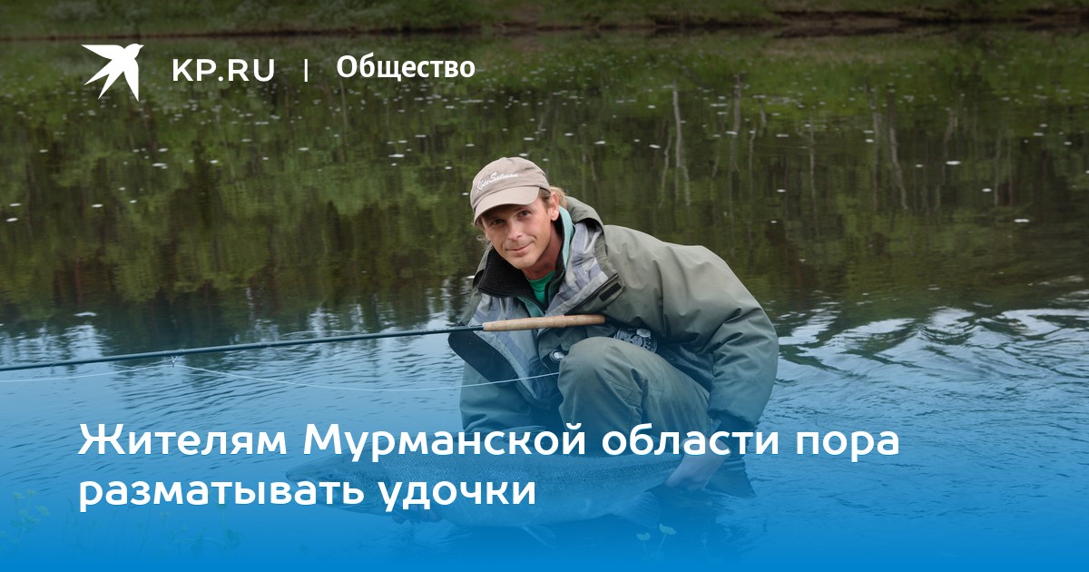 Сроки охоты в Мурманской области хотят перенести и сократить. для северных птиц не делают Сроки охоты в Мурманской области хотят перенести и сократить. для северных птиц не делают