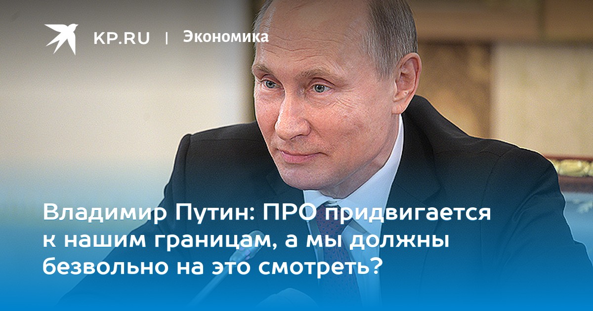 Смотреть порно видео новинки онлайн бесплатно