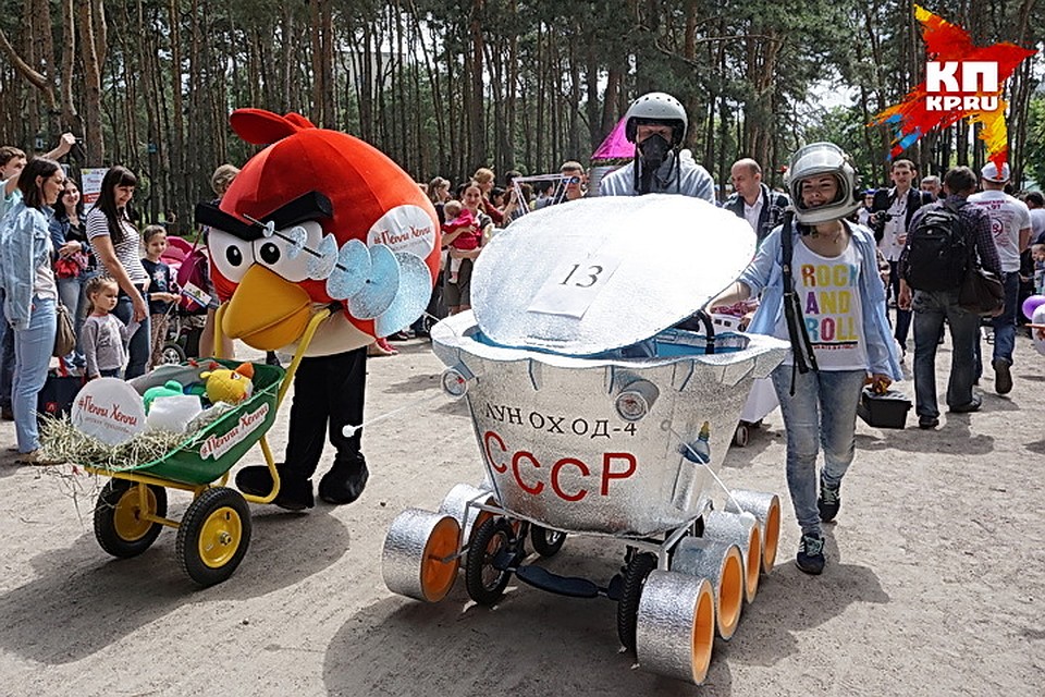 Работа воронеж сборщик коляска, как сделать печь буржуйку для гаража и иск о моральном вреде образец Работа воронеж сборщик коляска