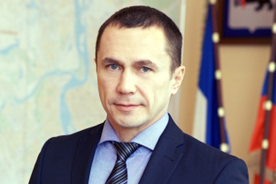 Официальные поздравления с днем автомобилиста от мэра Официальные поздравления с днем автомобилиста от мэра