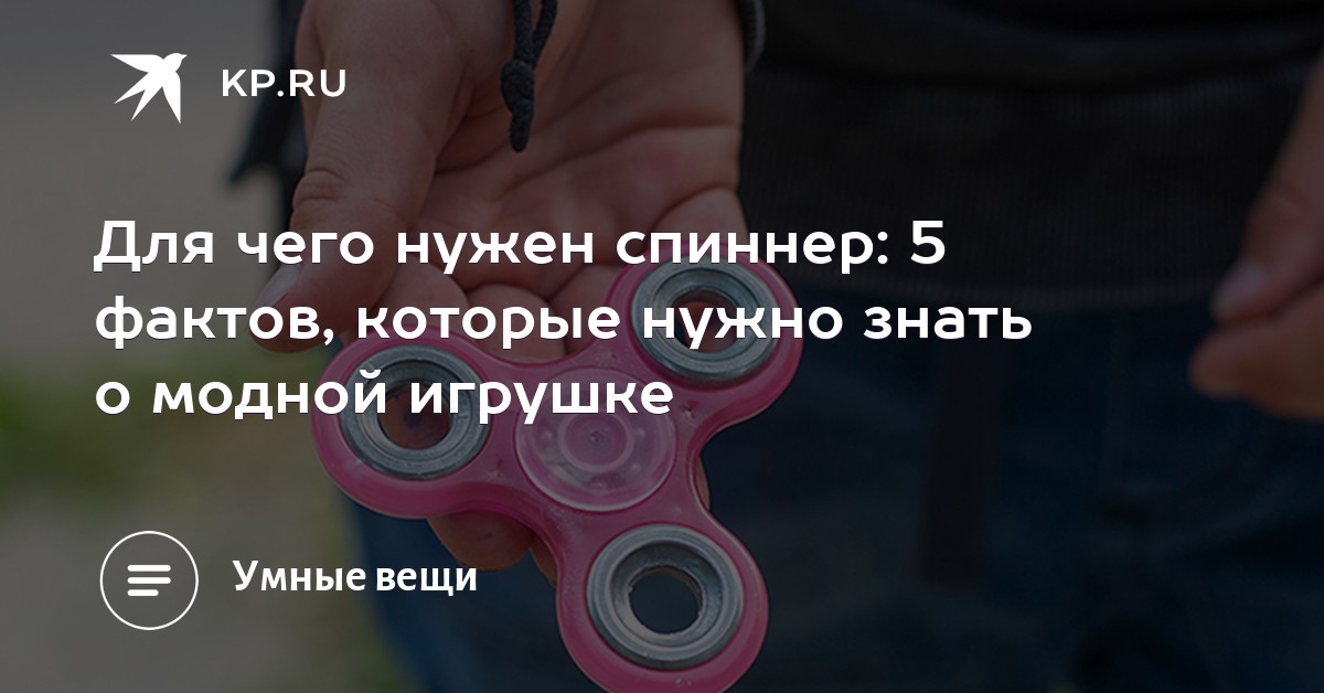 Как самому сложить печь на даче из кирпича 42 Как самому сложить печь на даче из кирпича 18