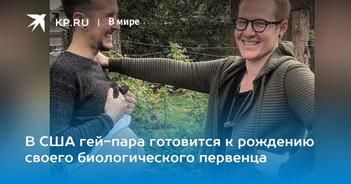 забавная мысль думаю, онлайн дрочат в парке замечательно очень интересные мысли