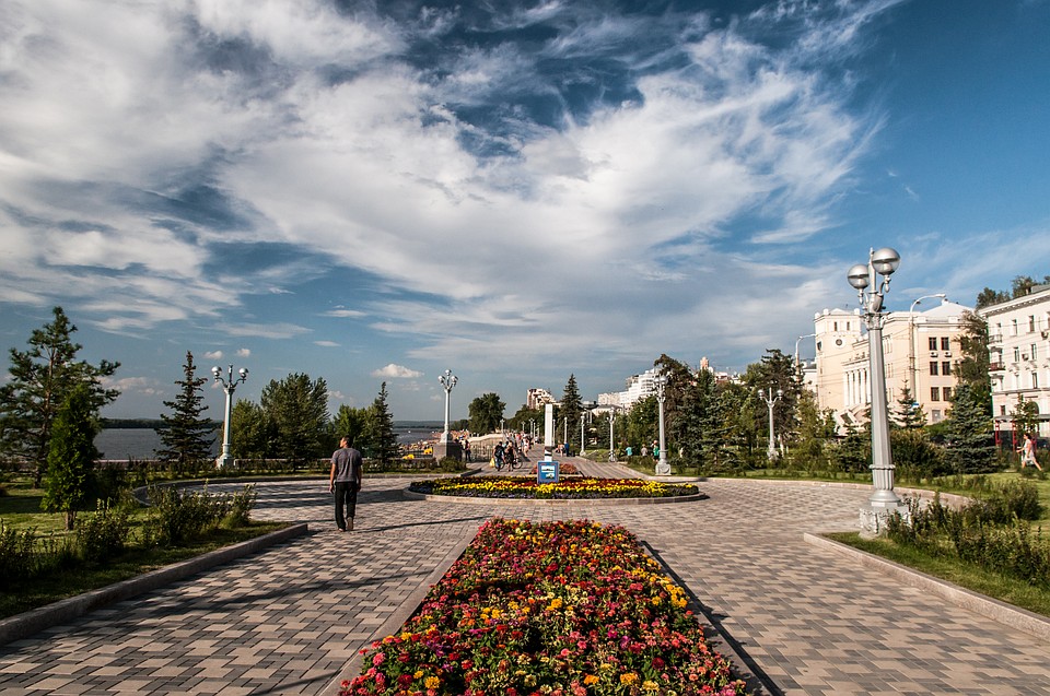 Новости турция сегодня для туристов 2016 новости сегодня