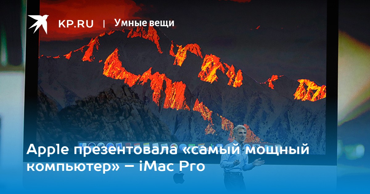 Наш форум Новамбр, Еще не зима ,да уже не осень картинки Наш форум Новамбр, Еще не зима ,да уже не осень картинки