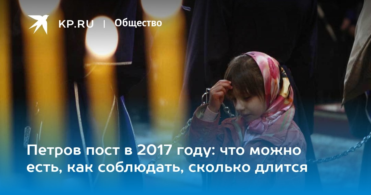 Юля Волкова выгнала мужа из дома изображения Юля Волкова выгнала мужа из дома изоражения