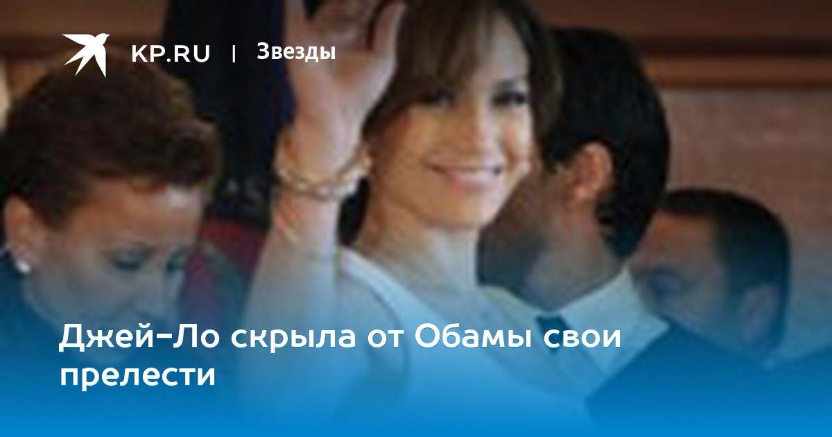 sam-sosedka-pokazala-svoi-prelesti-litr-porno