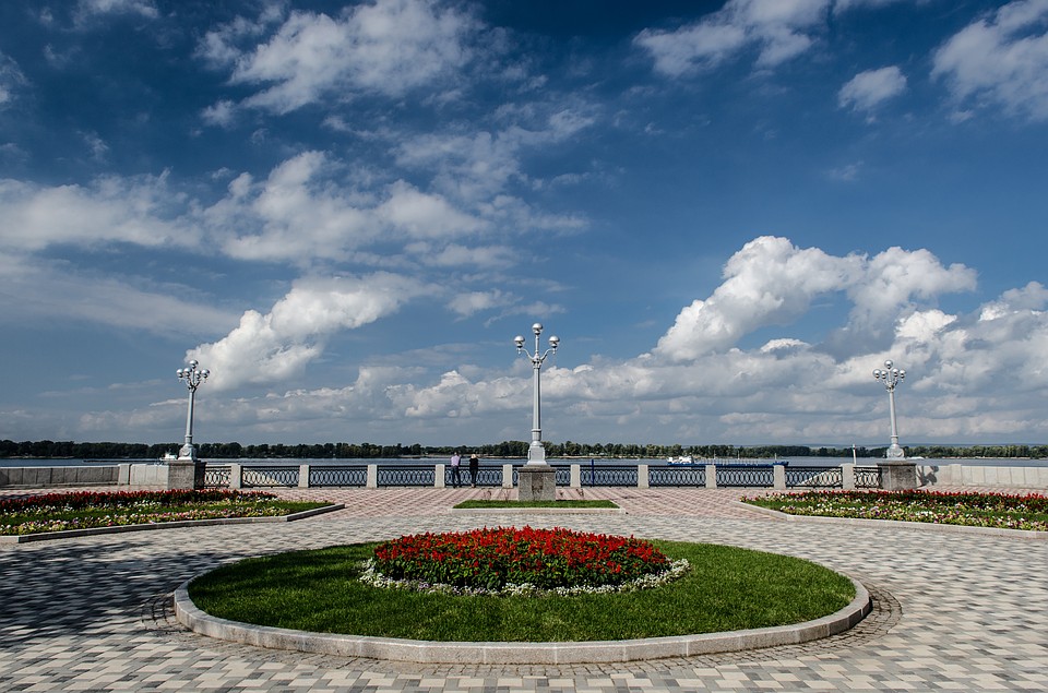 Землетрясение в йеллоустоуне последние новости