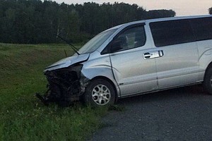 Последние новости дня спорта в
