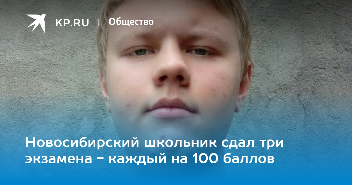 ukradennie-foto-s-kompyutera-devushek-slayd-shou-porno-negr-trahaet-aziatku-v-zhopu