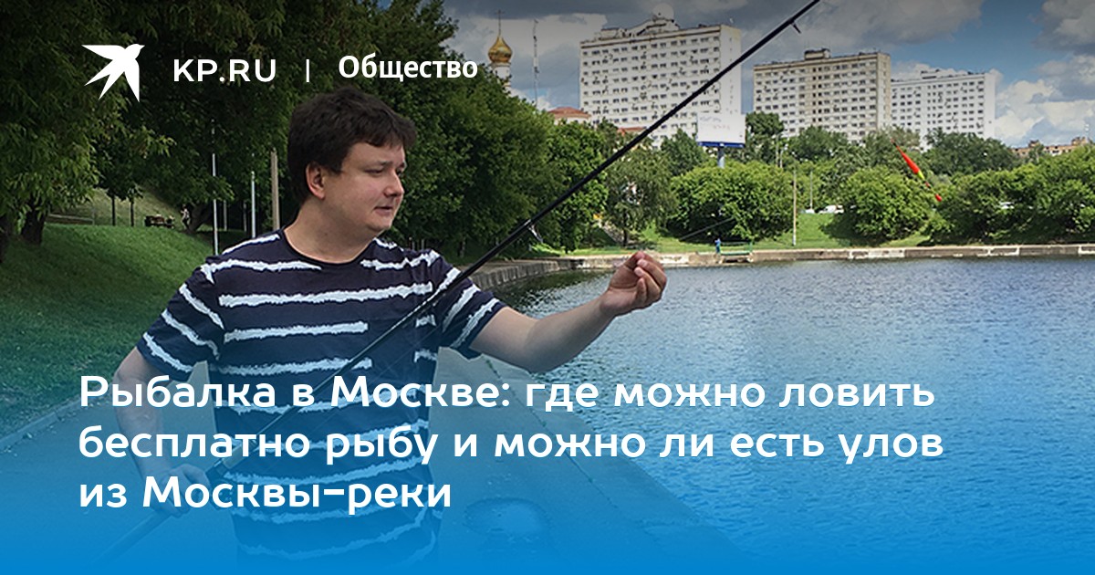 Вооруженная оборона дома – анализ ситуации случае, когда недоброжелатели вооружены Вооруженная оборона дома – анализ ситуации случае, когда недоброжелатели вооружены