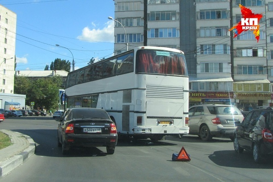 Гбуз рб бцркб городская поликлиника