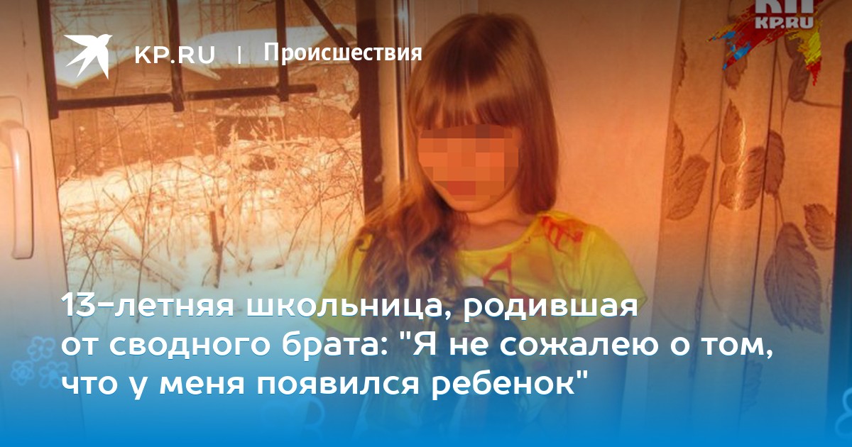 Вечером видео порно жопастая в ванной затея Замечательно