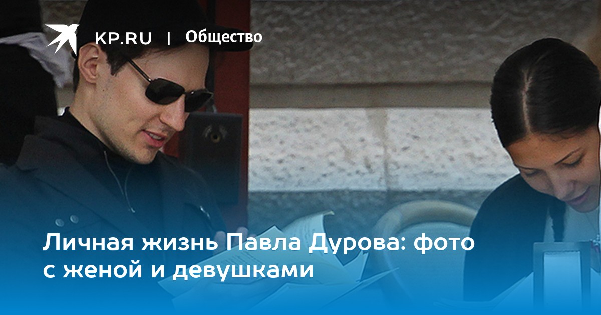 Грузовики фото с девушками Грузовики фото с девушками