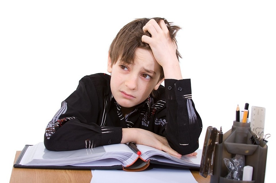 Кризис Современности И П Смирнов