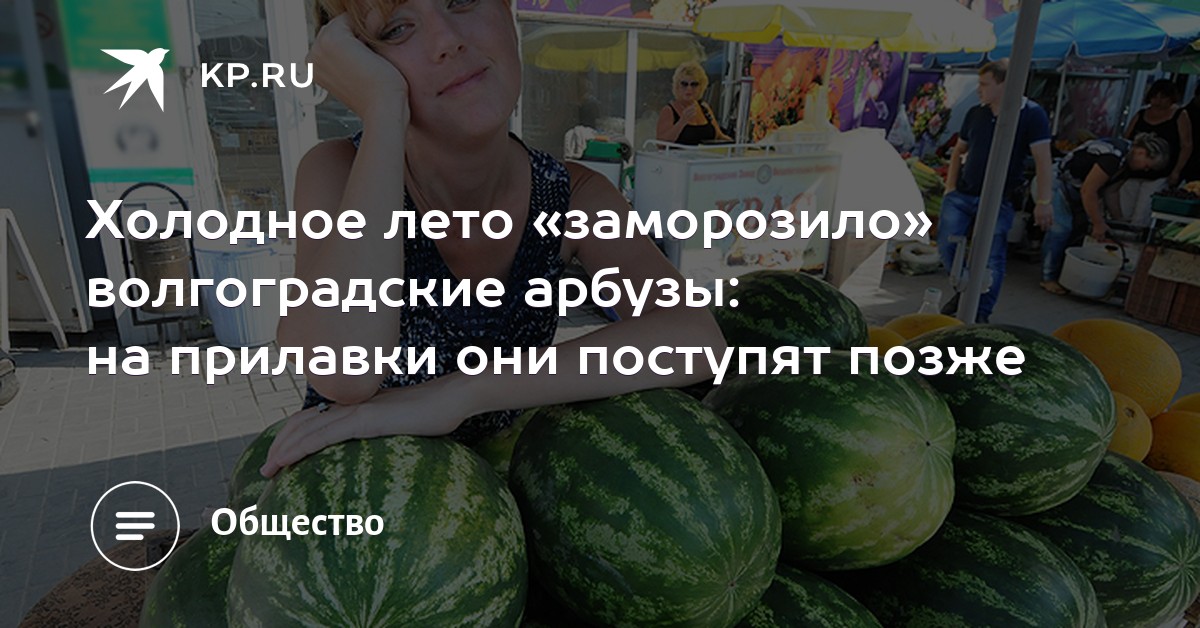 как украсить женскую футболку своими руками фото