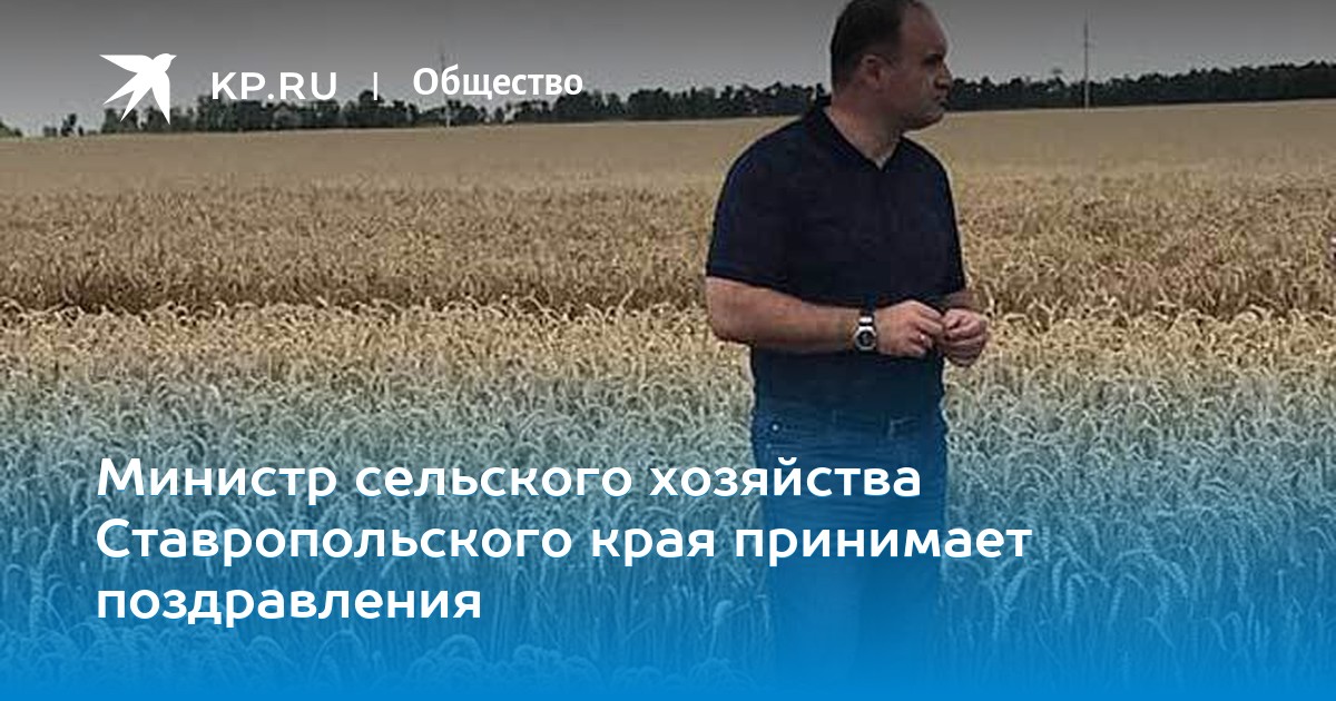 Боннский суп: рецепт для похудения. Основные правила, примерное меню картинки Боннский суп: рецепт для похудения. Основные правила, примерное меню картинки