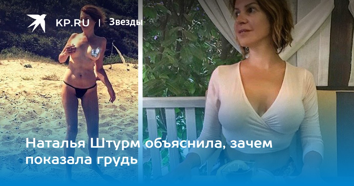 вашему смотреть порно оргазмы с игрушками и приспособлениями что сейчас могу высказаться