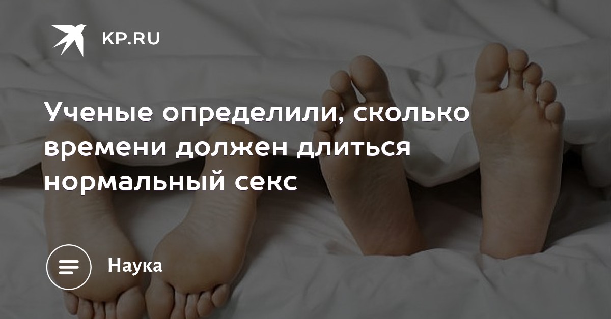 мне Смотреть порно онлайн супругов пост воистину толково