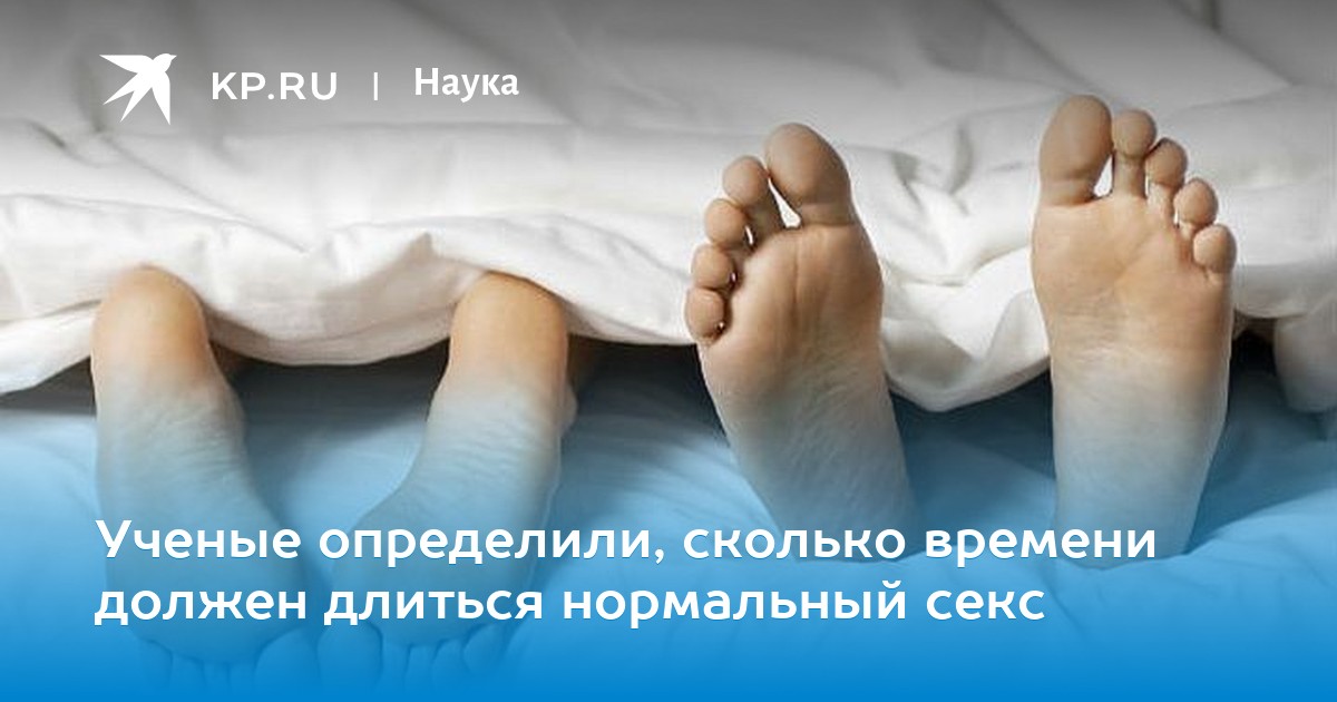 быстро секс с девушкой после ресторана вот думаю, где материал
