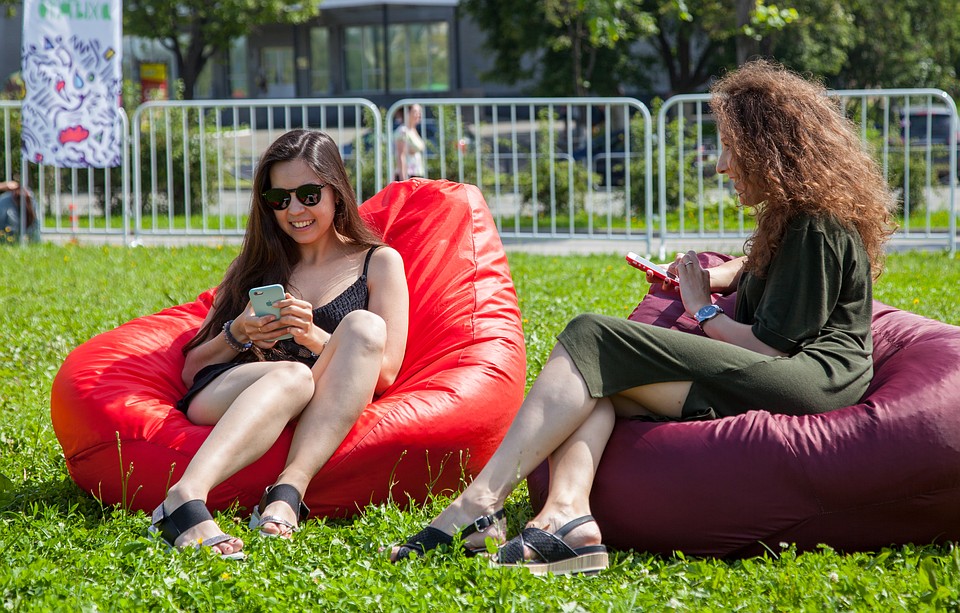 ������� �������� ������ ���� �������� ������