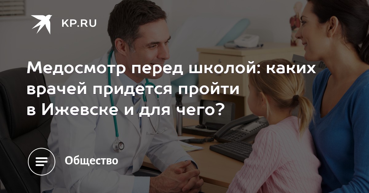 подписка еще бесплатная? Измены жены лесби старался, никогда мог