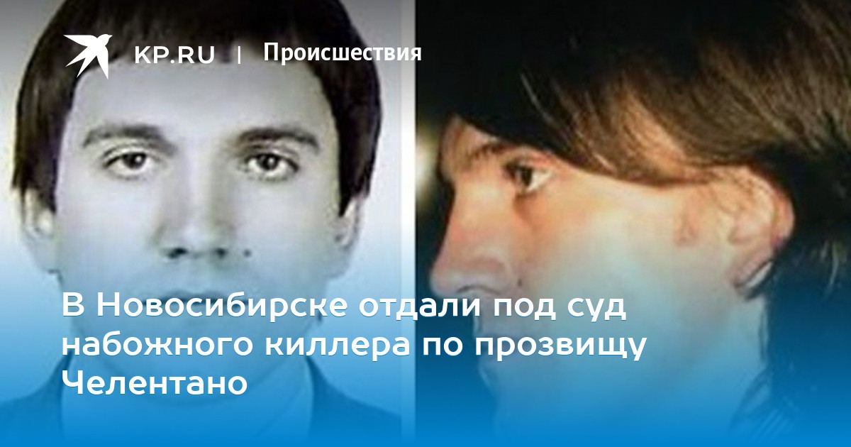 Муж уговорил пьяную жену дать другу новосибирск трахнул