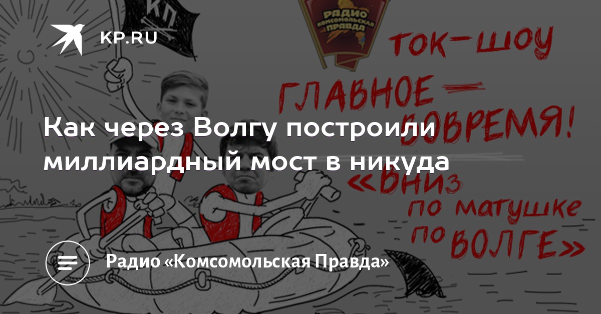 Смотреть Зебры полосатые только из-за мух видео Смотреть Зебры полосатые только из-за мух видео