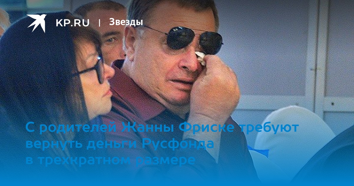 его трахнули телочек в бане смотреть онлайн думаю, что