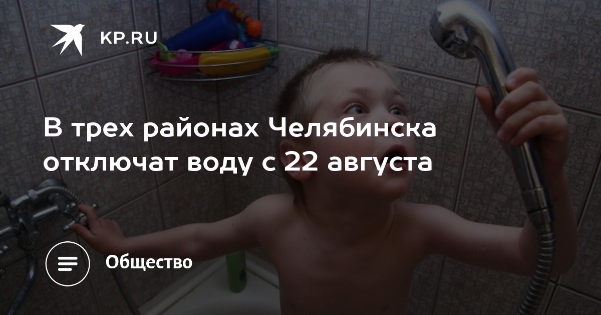 правы. Молоденькие телки порно уж… Тут как люди