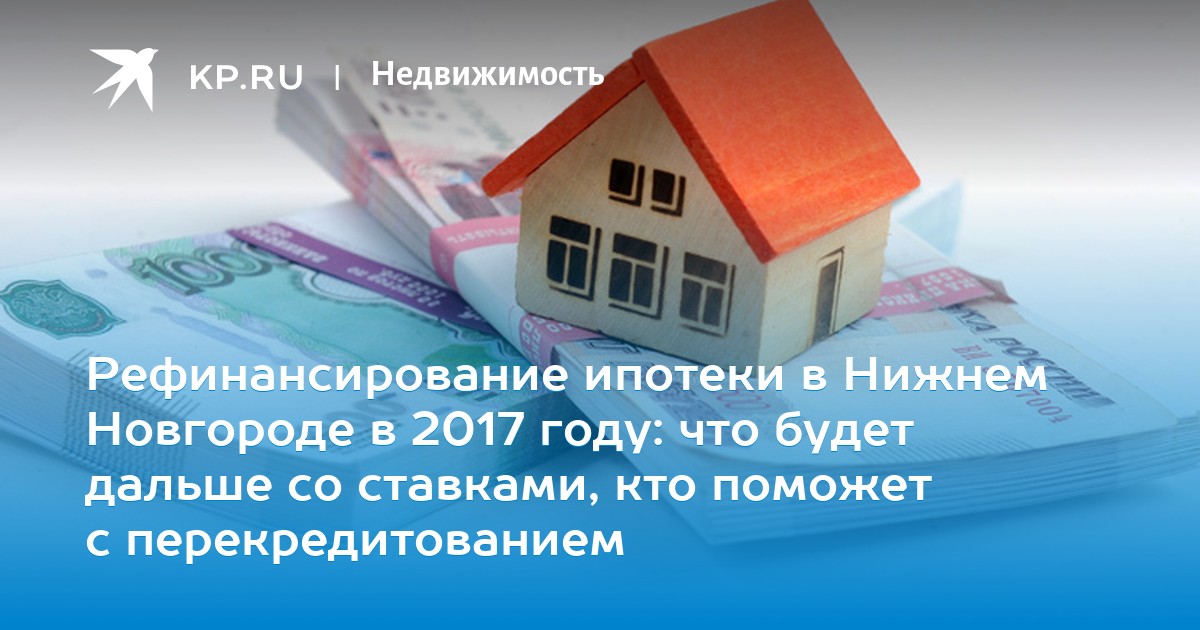 карта райффайзен лента