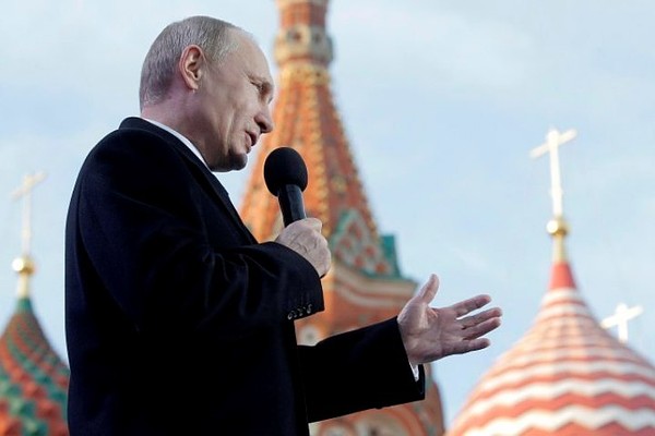 Пенсия в армавире