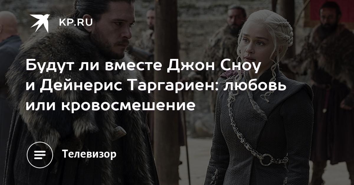 Засадил в жопу жены толстый хуй в первый раз и сломал кровать