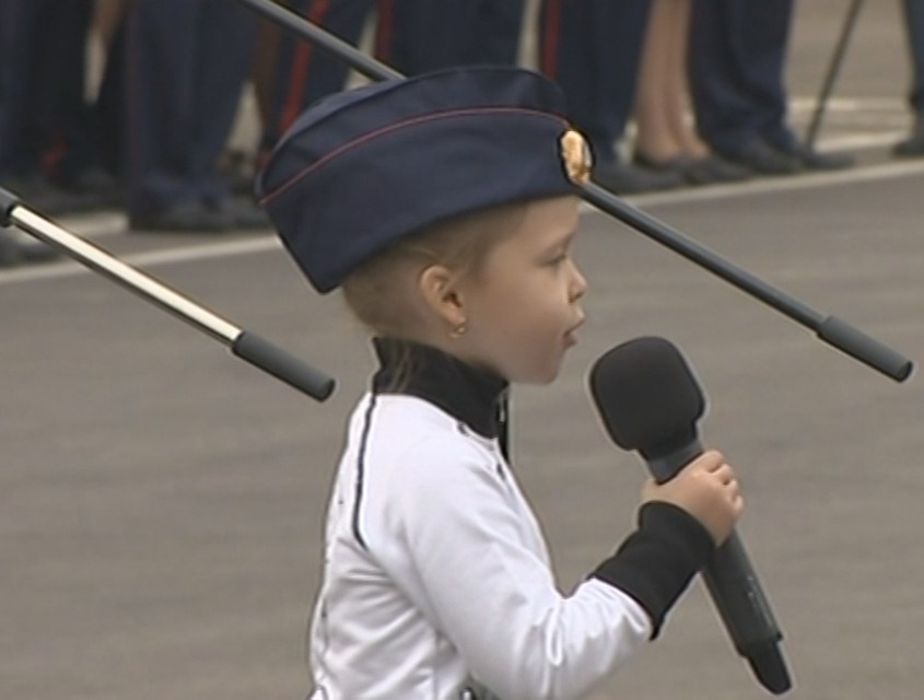 protsentov-nirnut-v-pilotku-za-ginekolog
