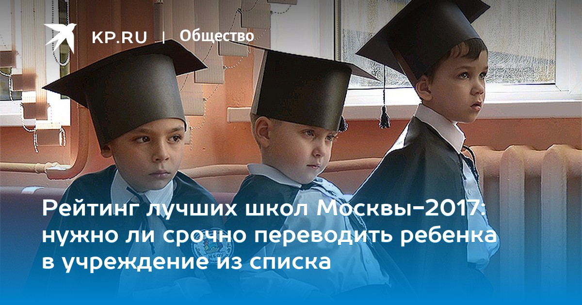 В Киеве появился рейтинг опасных школ: проверь, насколько безопасна школа твоего ребенка новые фото В Киеве появился рейтинг опасных школ: проверь, насколько безопасна школа твоего ребенка новые фото